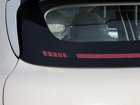 2026�� 1.5T Hi2��� Air��