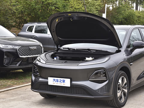 2026�� 405����Ultra