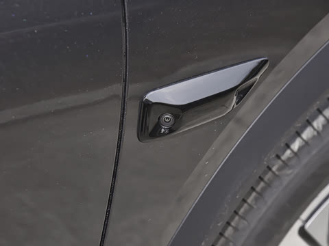 2026�� 405����Ultra