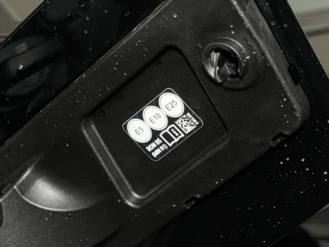 2026�� �Ŀ� 530Li ������ M�˶���װ