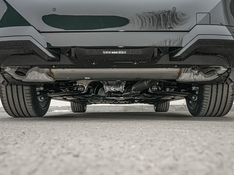 2026�� �Ŀ� 530Li ������ M�˶���װ