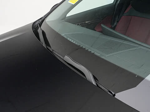 2026�� �Ŀ� 525Li M�˶���װ