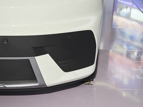 2025�� ����SMART�� 64.2kWh