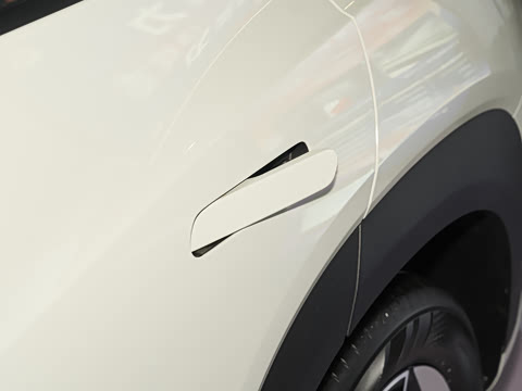 2025�� ����SMART�� 64.2kWh