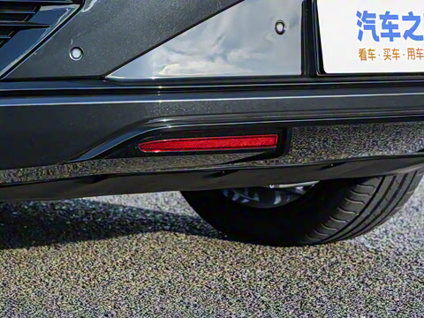 2026�� 103������  Ultra+��