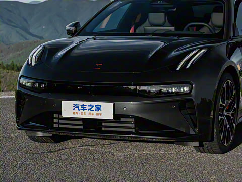 2026�� 103������  Ultra+��