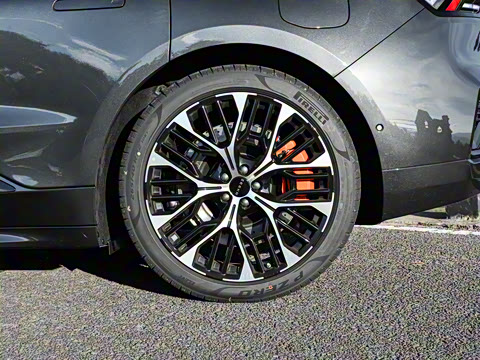 2026�� 103������  Ultra+��