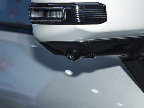 2025 2.0TD DCT ֮Air