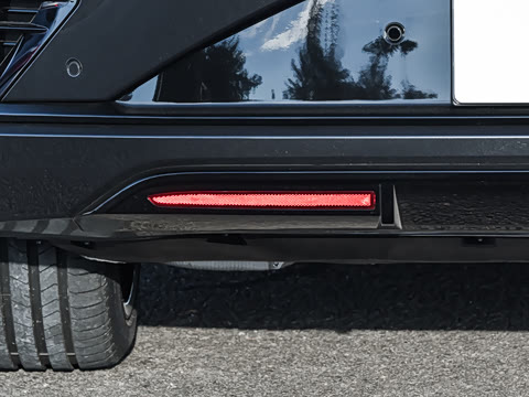 2026�� 103������  Ultra+��