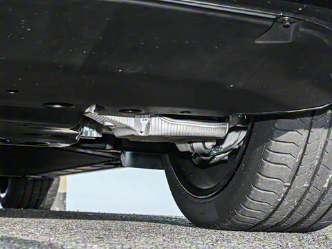 2026�� 103������  Ultra+��