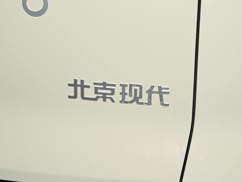 2025�� ����SMART�� 64.2kWh