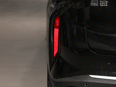 2026�� 400T ����