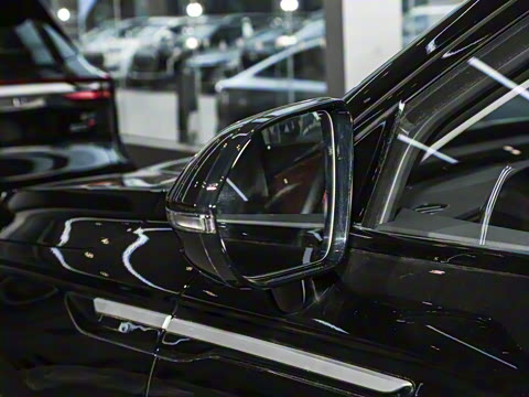 2026�� 400T ����