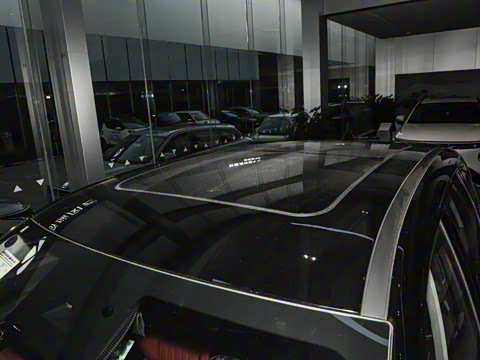 2026�� 400T ����