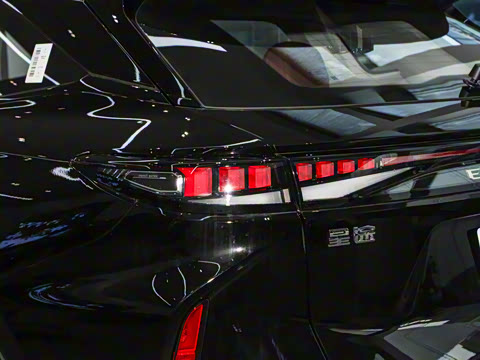 2026�� 400T ����