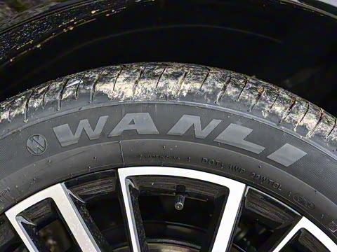 2025�� 215�����콢��