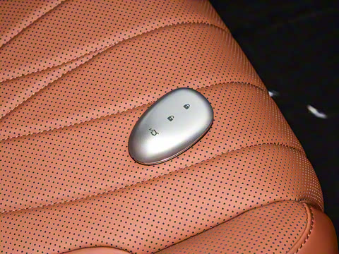 2025�� 215�����콢��