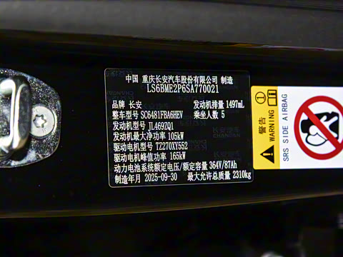 2025�� 215�����콢��