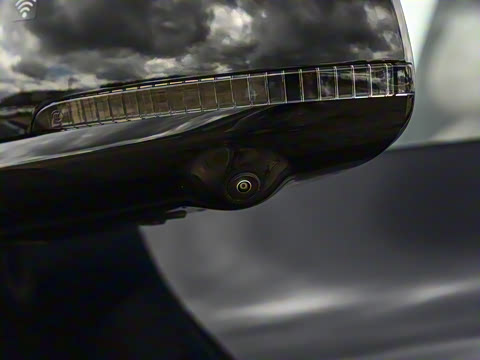 2025�� 215�����콢��