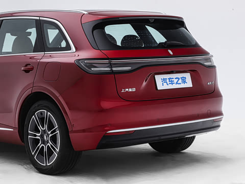 2026�� ���� Max+ ������