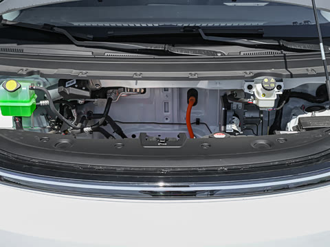 2026�� 435km ������