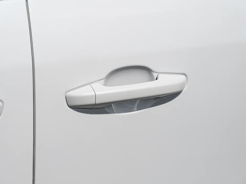 2026�� 435km ������