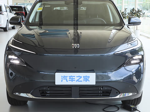2026�� 1600 ������� 