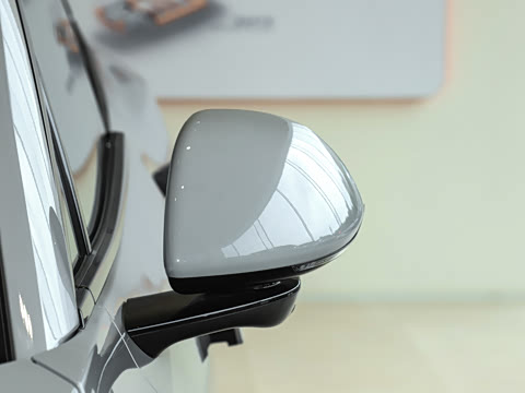 2026�� 60kWh Pro