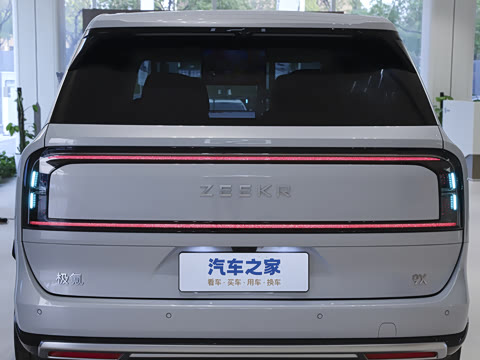 2025�� Ultra�� 70kWh