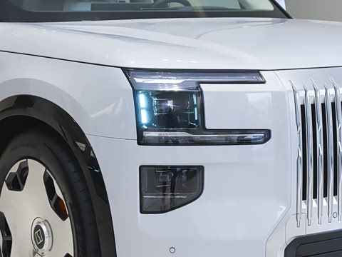 2025�� Ultra�� 70kWh