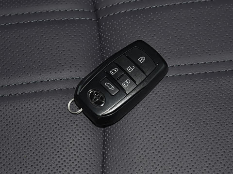 2027�� 2.5L ˫������������