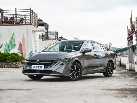 2026�� 1.6L CVT �콢��