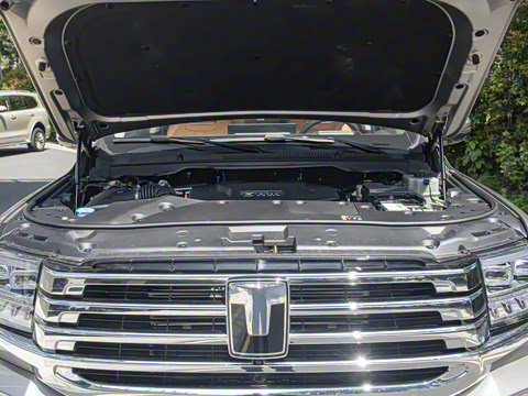 2026�� Hi4-T ������