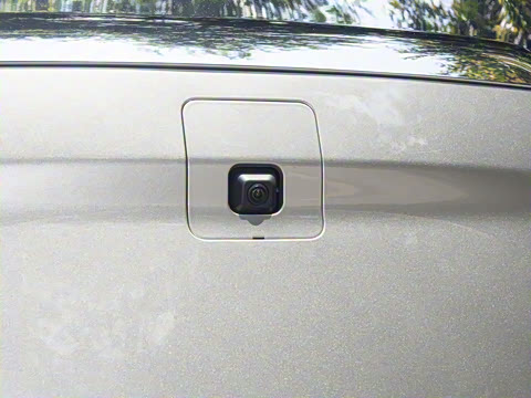 2026�� Hi4-T ������