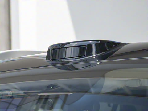 2026�� Hi4-T ������