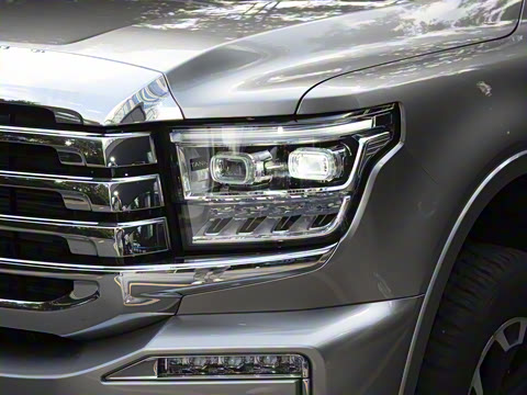 2026�� Hi4-T ������