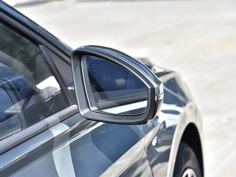 2025�� 1.4T �����ϰ�