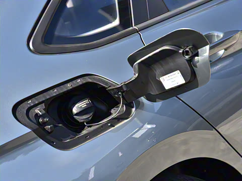 2025�� 1.4T �����ϰ�