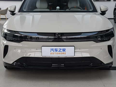 2026�� ����Max�� 75kWh