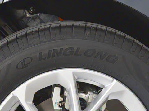 2026�� 125kmԶ����