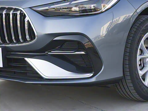 2026�� 125kmԶ����