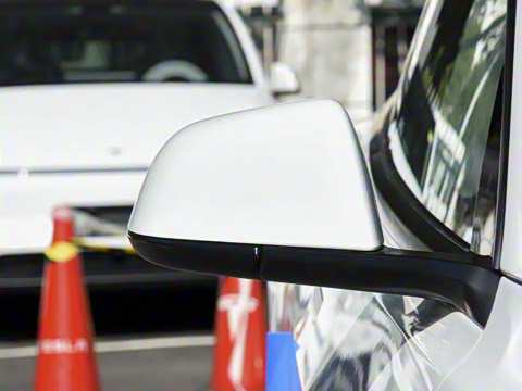 2025�� �Ŀ� ����������