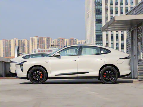 2026�� ���� Pro Max