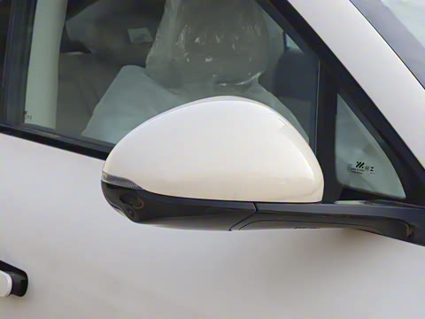 2026�� ���� Max+