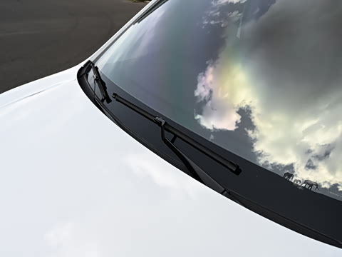 2026�� 105kW ��������