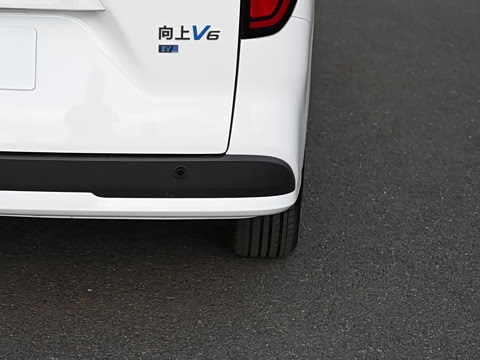 2026�� 105kW ��������