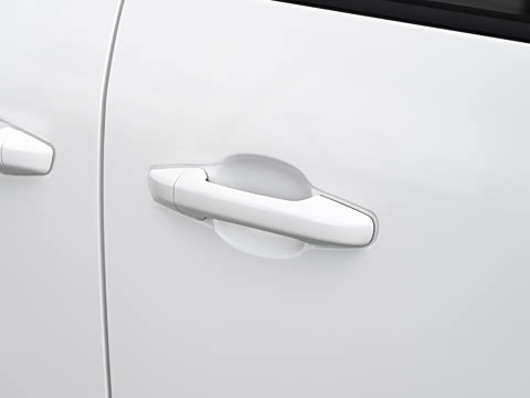 2026�� 105kW ��������