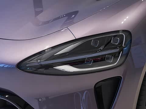 2026�� Pro
