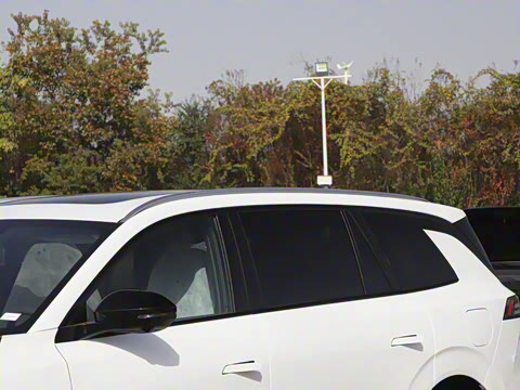 2026�� �������̳����