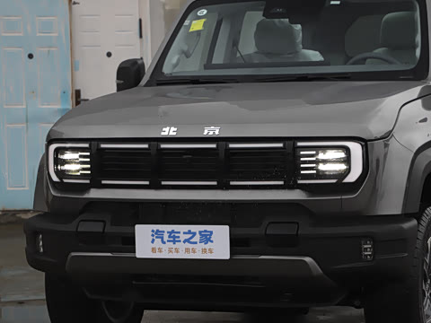 2026�� 2.0T ��Ļ���װ�